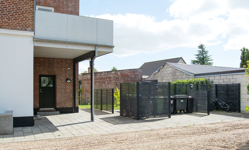 Property image number 5
