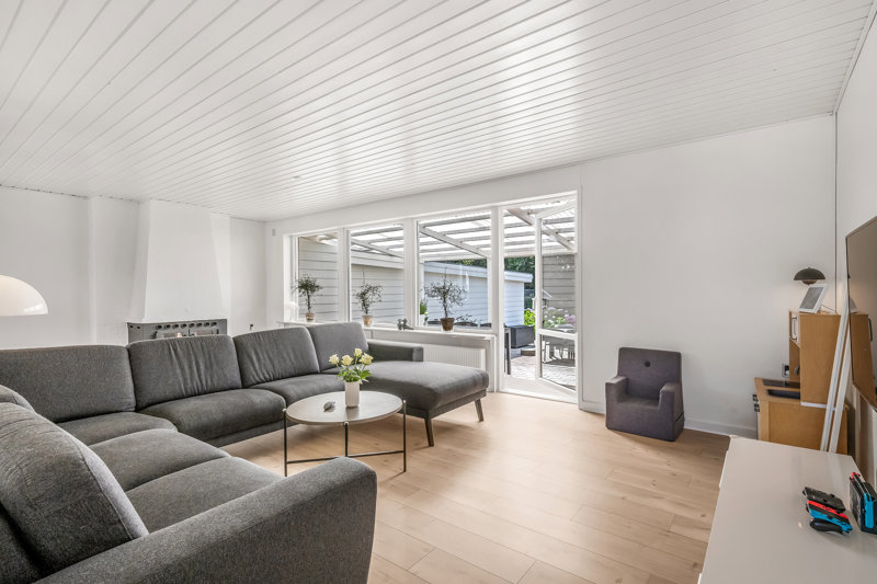 Property image number 9