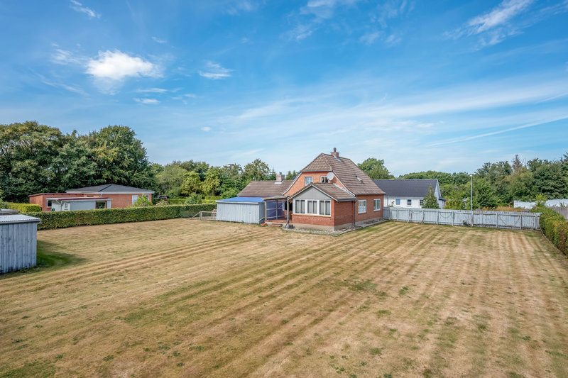 Property image number 5