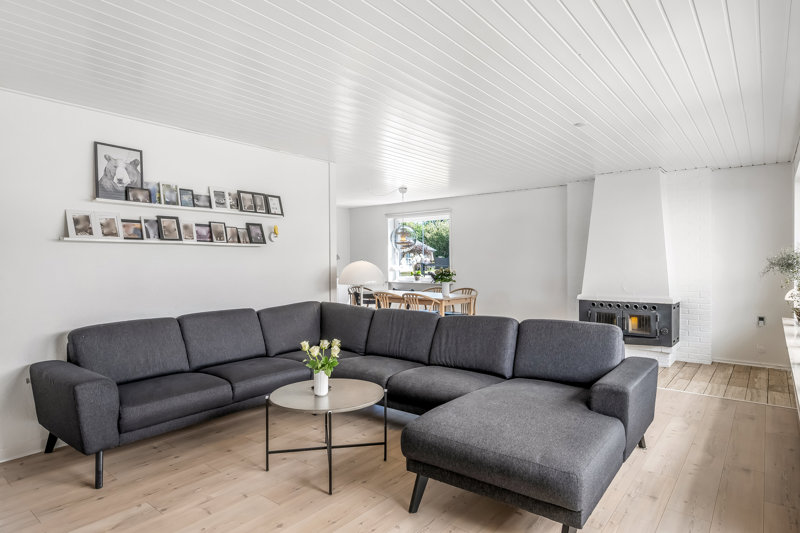 Property image number 8