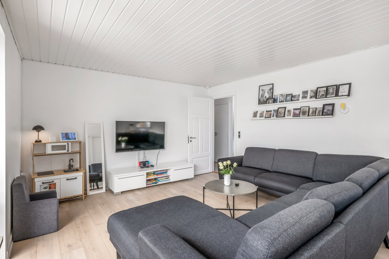 Property image number 4