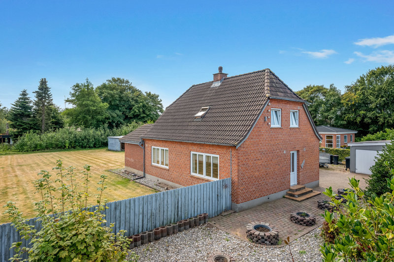 Property image number 1