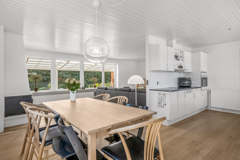 Property image number 6