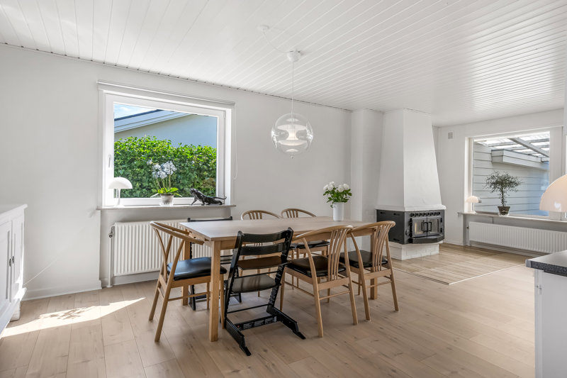 Property image number 2