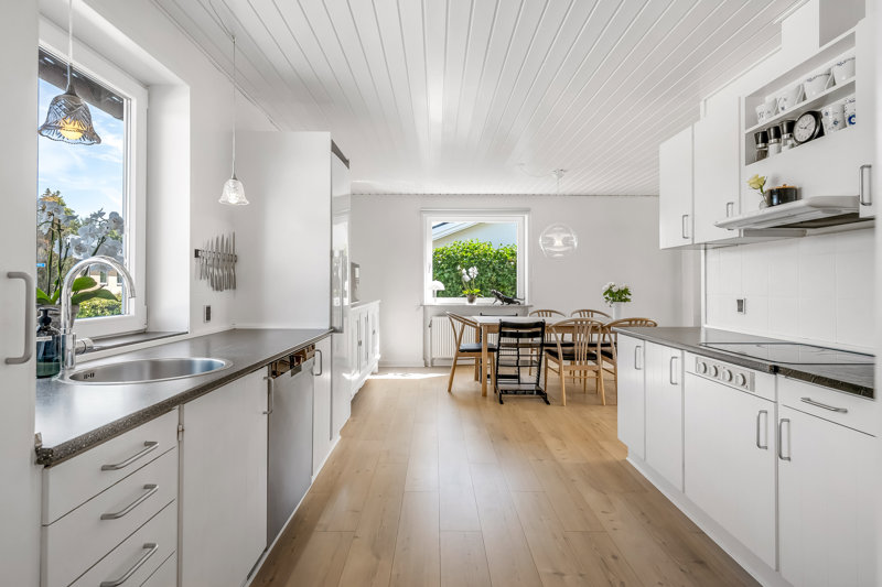 Property image number 3
