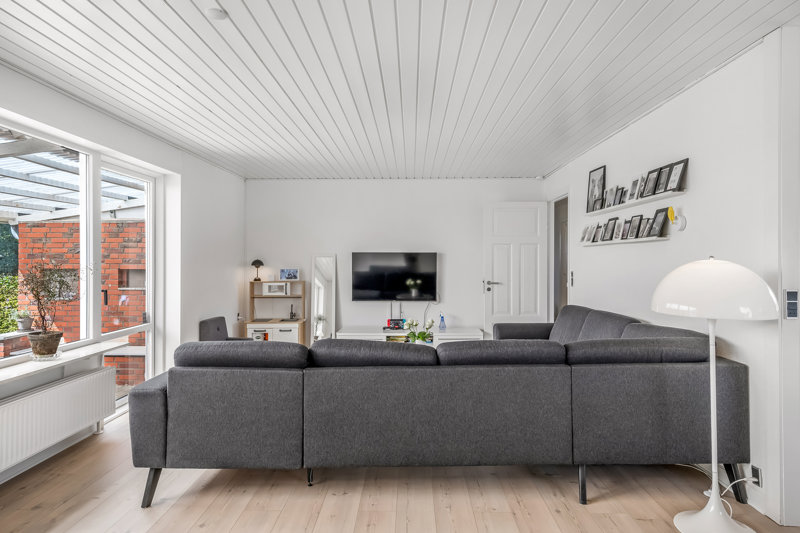 Property image number 7
