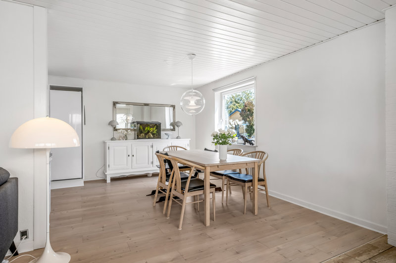 Property image number 5