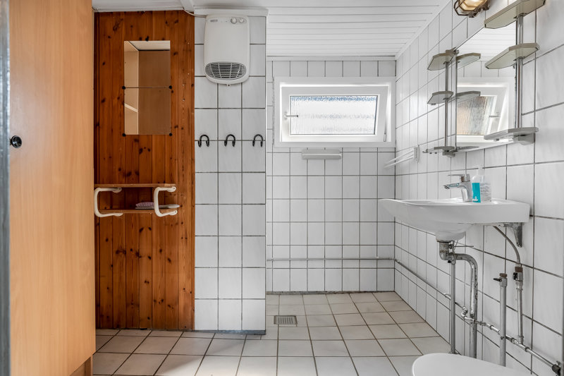 Property image number 9