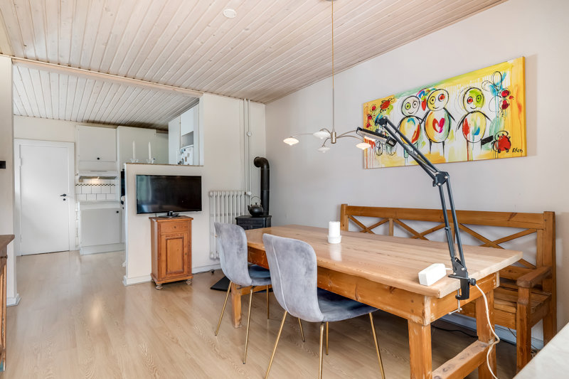 Property image number 6