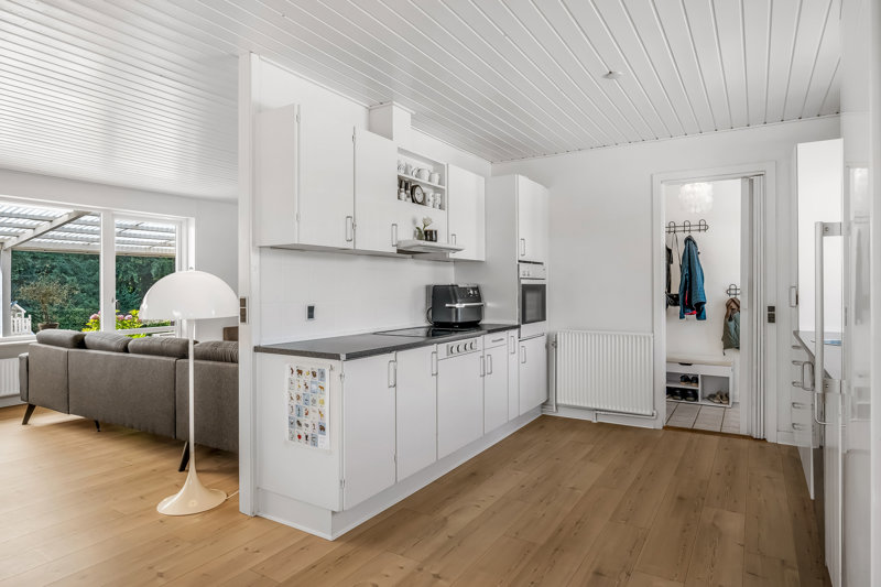 Property image number 10