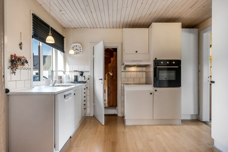 Property image number 4