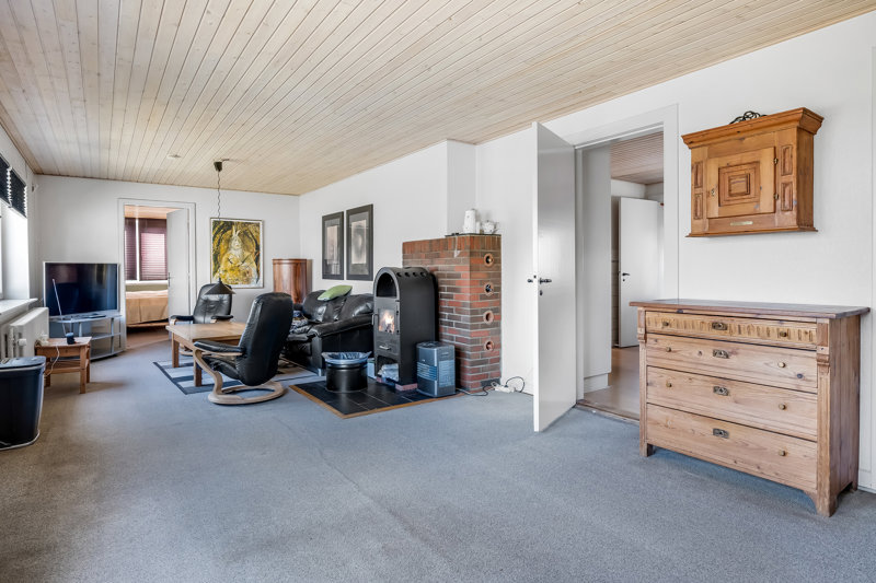 Property image number 7