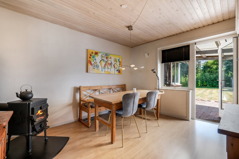 Property image number 3