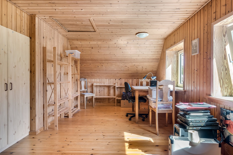 Property image number 10