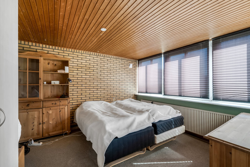 Property image number 8