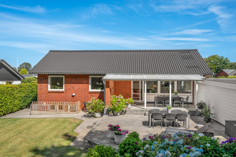 Property image number 1