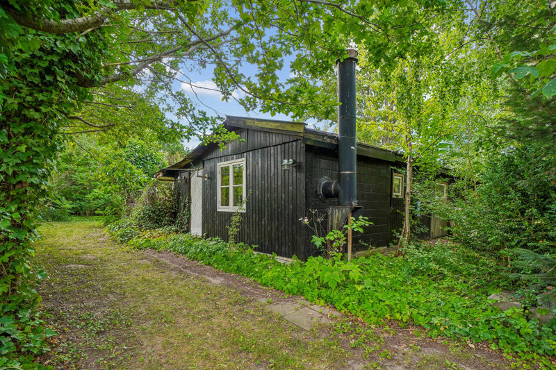 Property image number 1