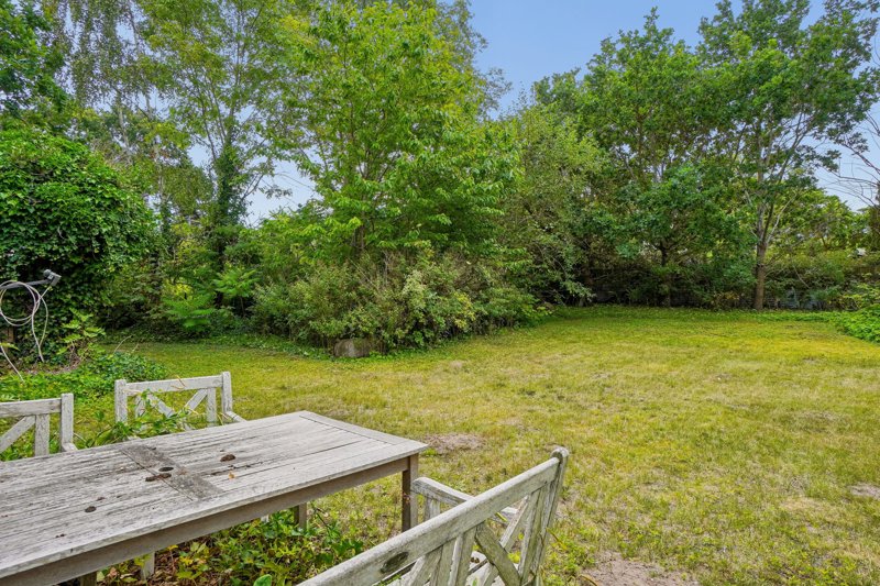 Property image number 3