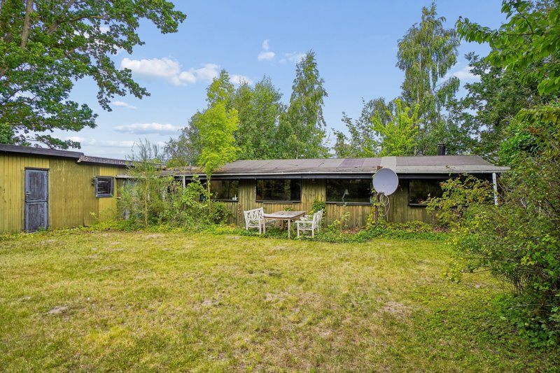 Property image number 2