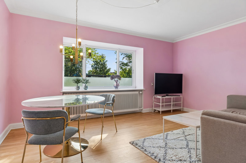 Property image number 2