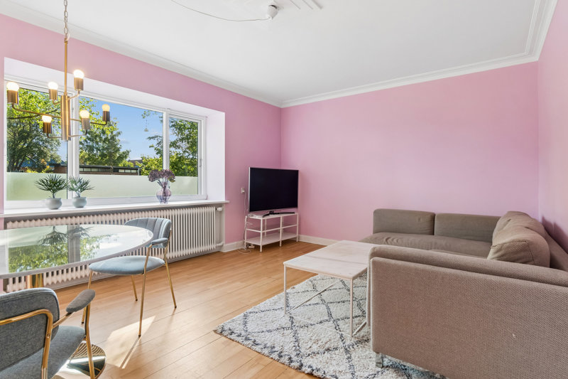 Property image number 1