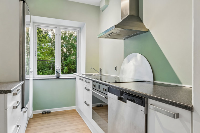 Property image number 5