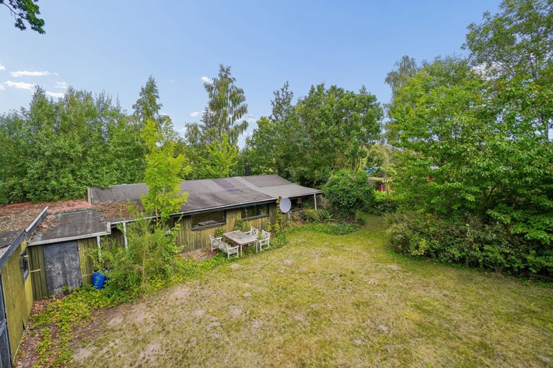 Property image number 4