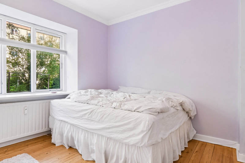 Property image number 9