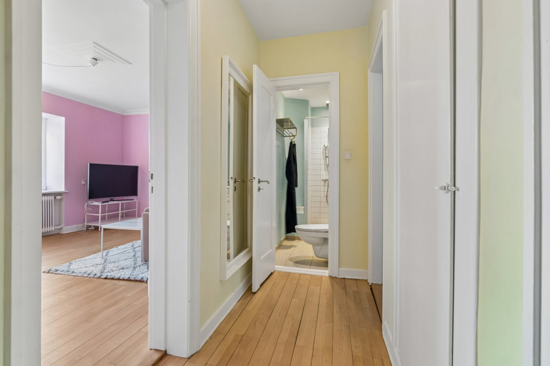 Property image number 6