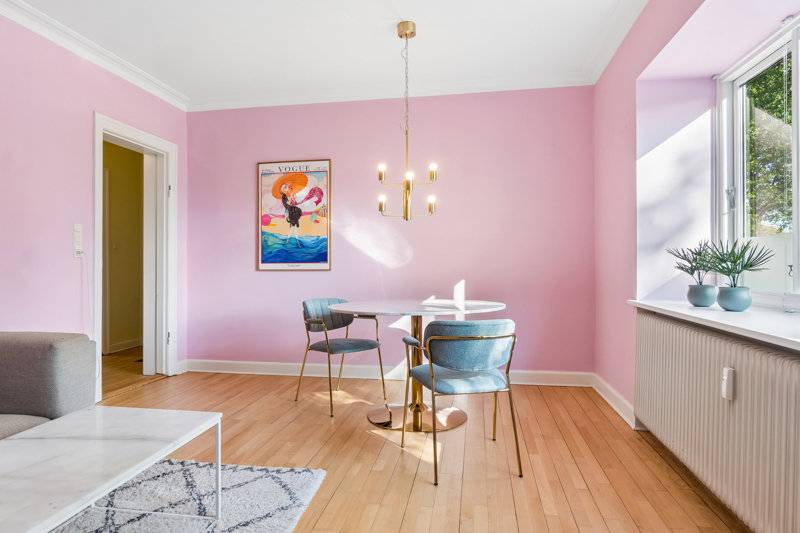 Property image number 3