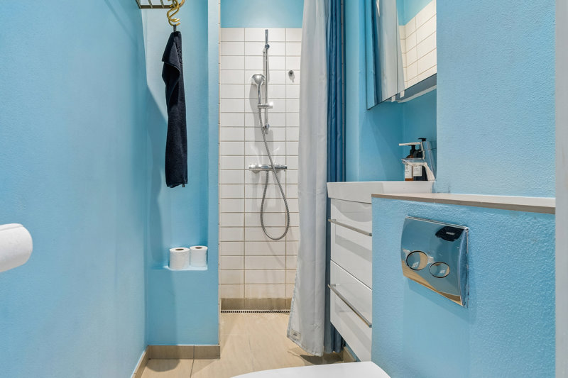 Property image number 7