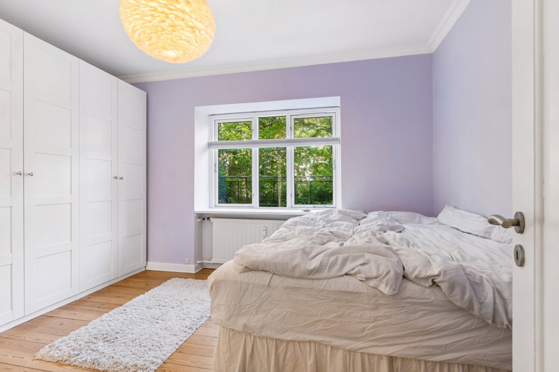 Property image number 8