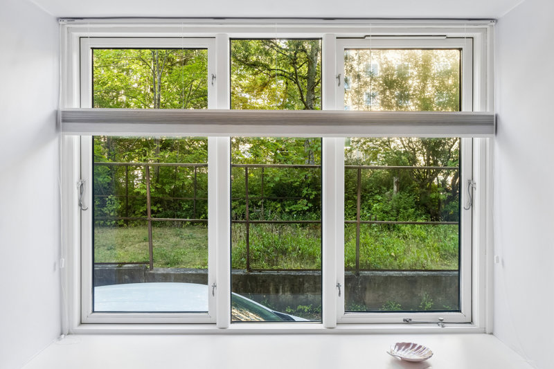 Property image number 10