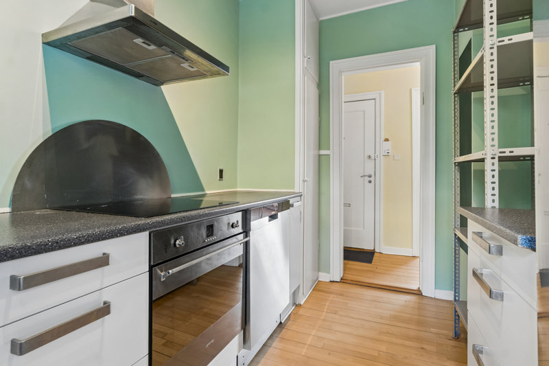 Property image number 4