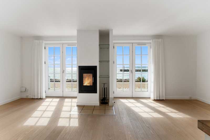 Property image number 5