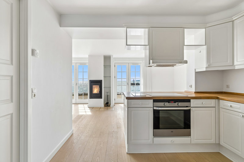 Property image number 10