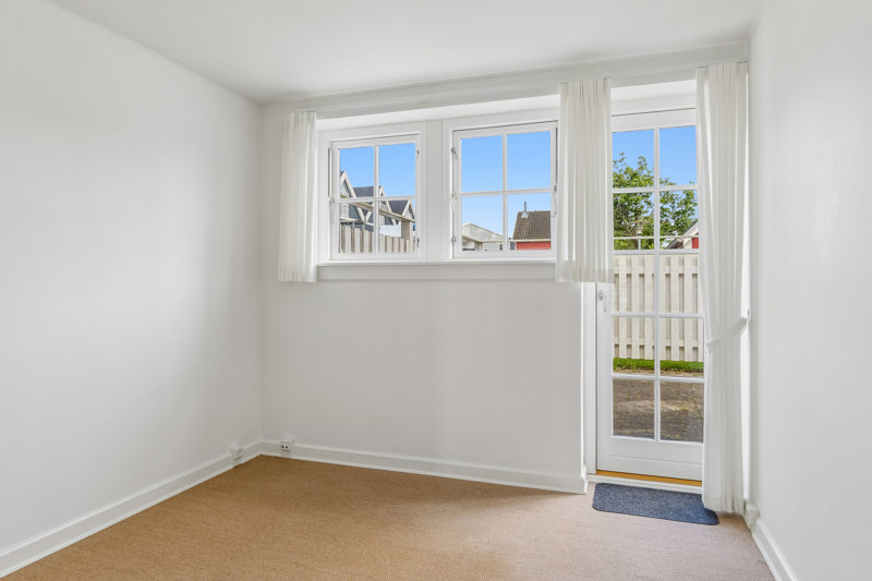 Property image number 6