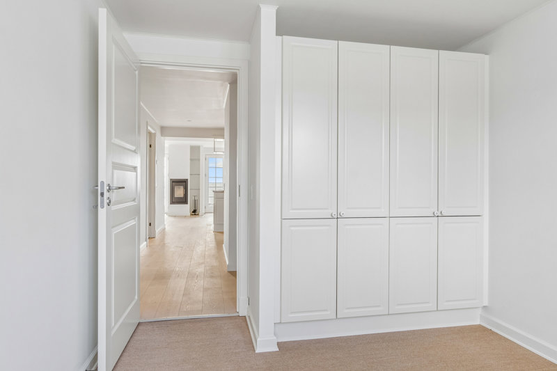 Property image number 7
