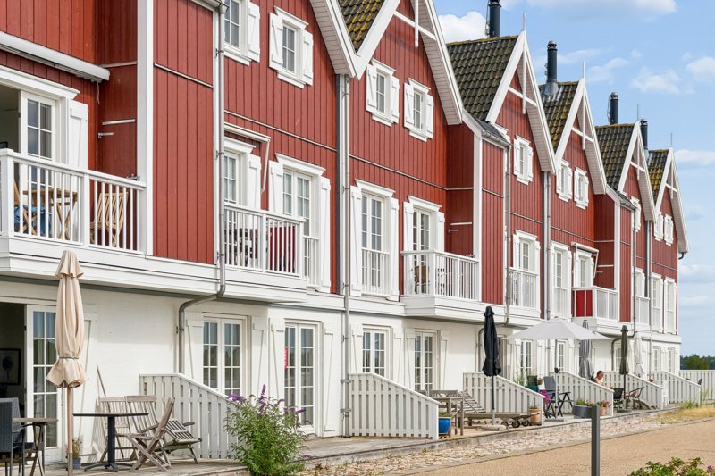 Property image number 2