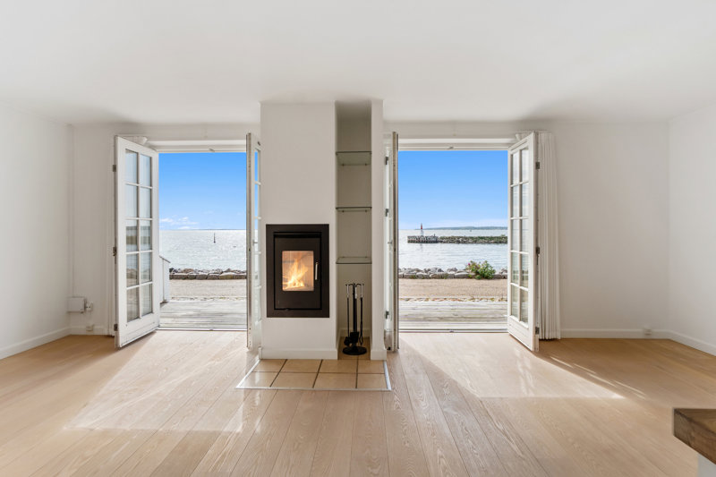 Property image number 4