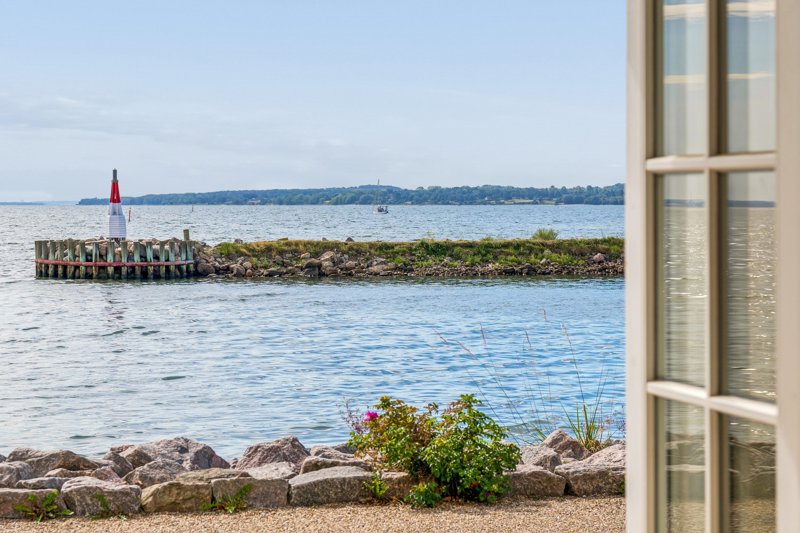 Property image number 3