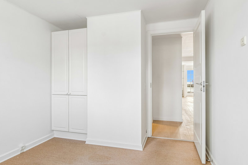 Property image number 8