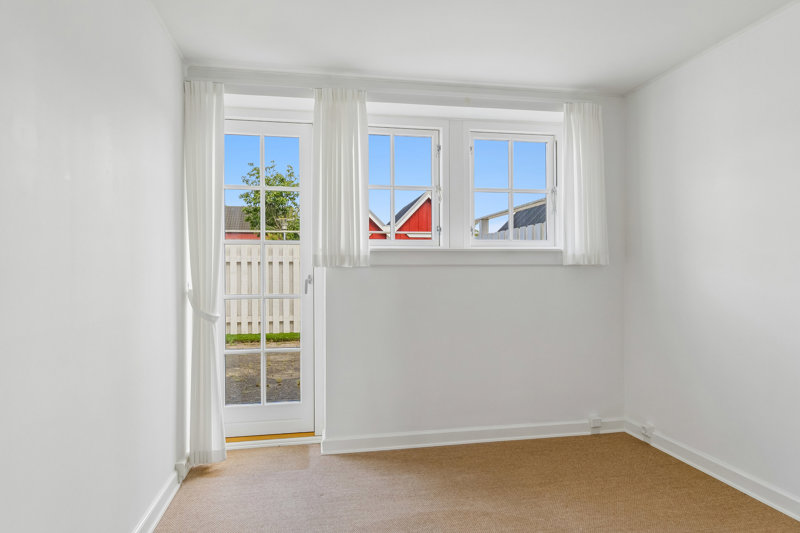 Property image number 9