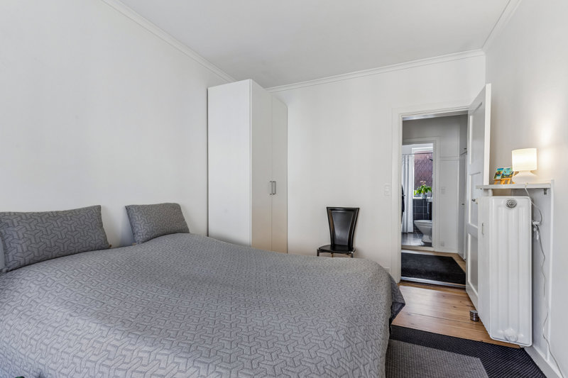 Property image number 9
