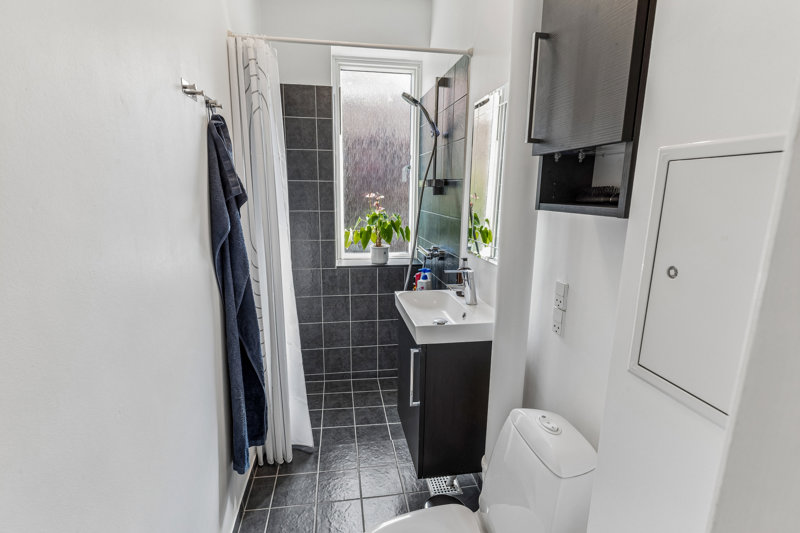 Property image number 7