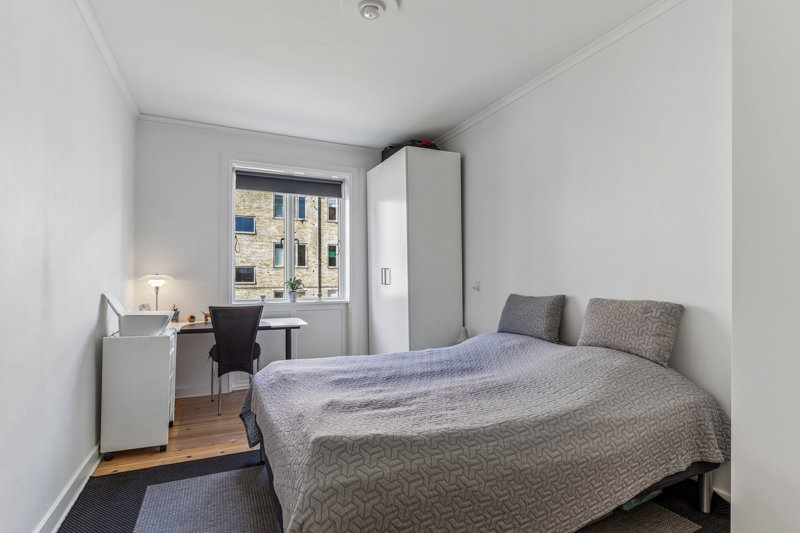 Property image number 8