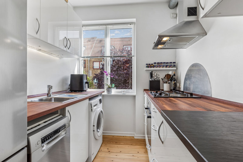 Property image number 5