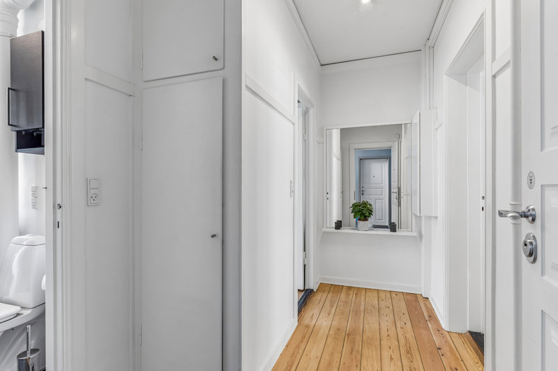 Property image number 10