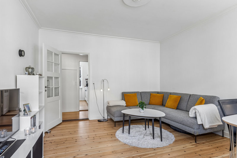 Property image number 4