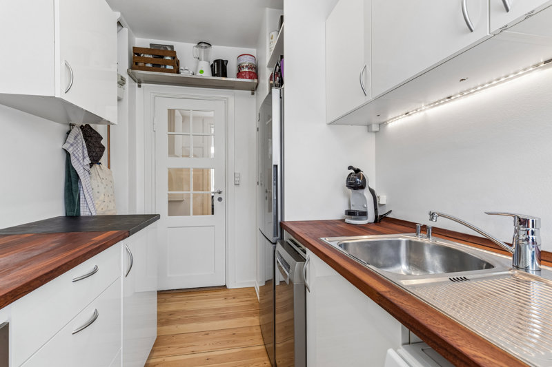 Property image number 6
